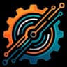 Synergo Logo